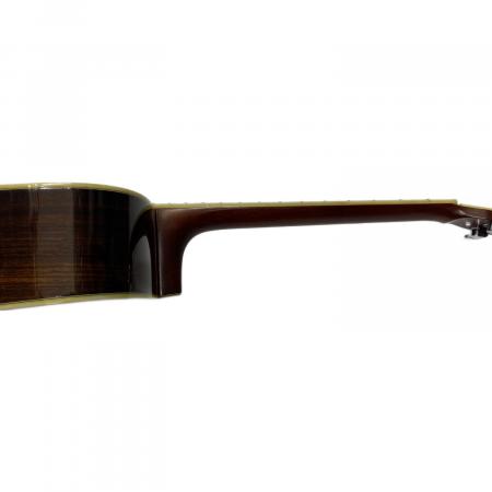 MORRIS (モーリス) アコースティックギター W-35 弦無し｜トレファクONLINE