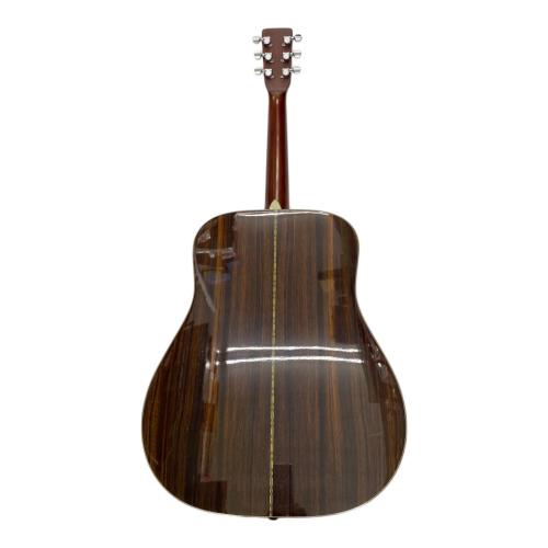 MORRIS (モーリス) アコースティックギター W-35 弦無し｜トレファクONLINE