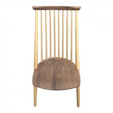 【取りに来られる方限定】柏木工のCIVIチェアのご紹介！【トレファク寝屋川】 CIVIL CHAIR｜柏木工｜コンフォートQ｜阪急百貨店のインテリアショップ