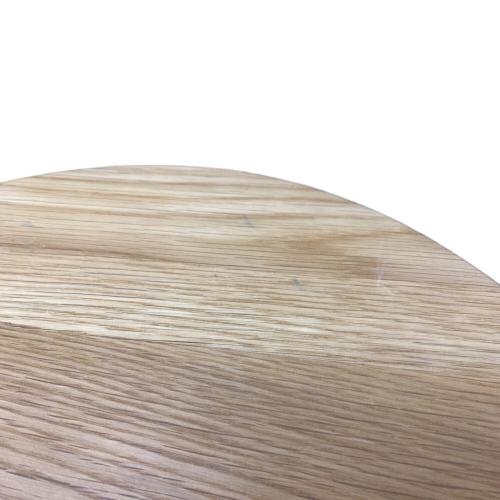 SOLK サイドテーブル ナチュラル