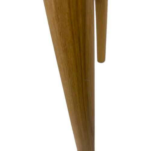 SOLK サイドテーブル ナチュラル