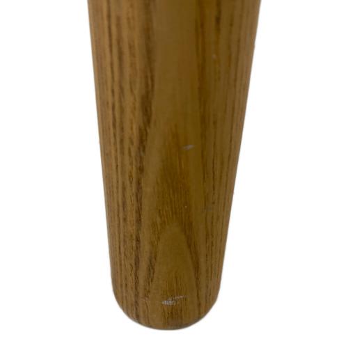 SOLK サイドテーブル ナチュラル