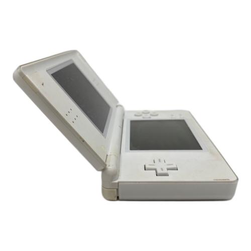 Nintendo (ニンテンドー) NintendoDSLite USG-001 ※ジャンク品