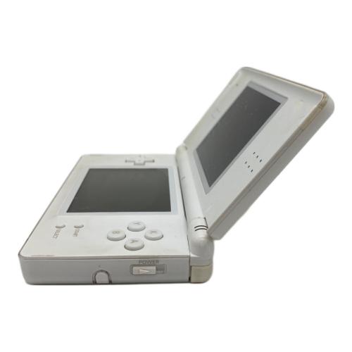 Nintendo (ニンテンドー) NintendoDSLite USG-001 ※ジャンク品