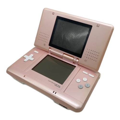 Nintendo (ニンテンドー) NintendoDS NTR-001