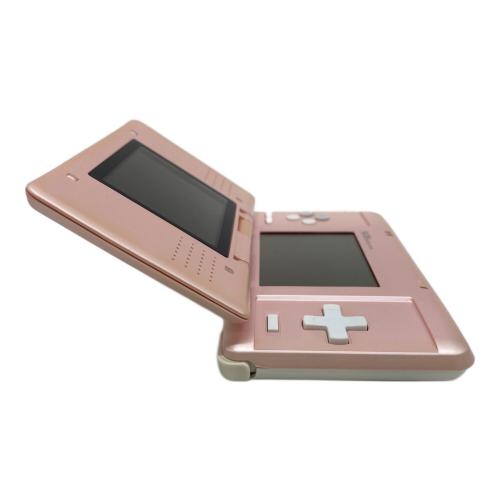 Nintendo (ニンテンドー) NintendoDS NTR-001