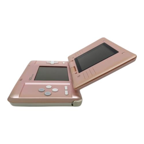 Nintendo (ニンテンドー) NintendoDS NTR-001