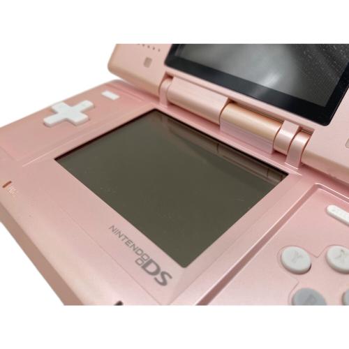 Nintendo (ニンテンドー) NintendoDS NTR-001