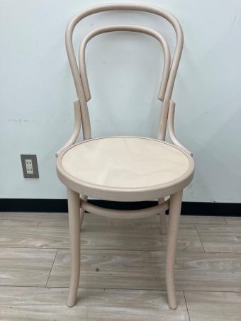 FUJIEI (藤栄) アンナチェア ナチュラル