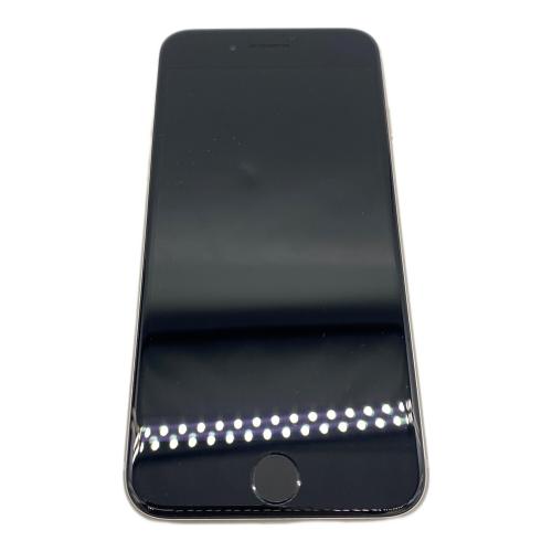 Apple (アップル) iPhone SE(第3世代) MMYD3J/A