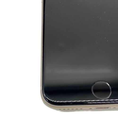 Apple (アップル) iPhone SE(第3世代) MMYD3J/A