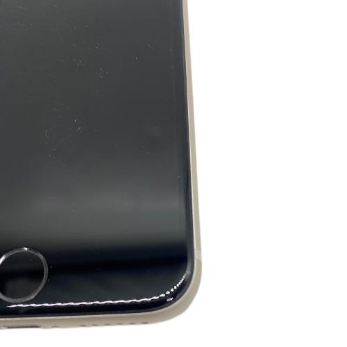Apple (アップル) iPhone SE(第3世代) MMYD3J/A