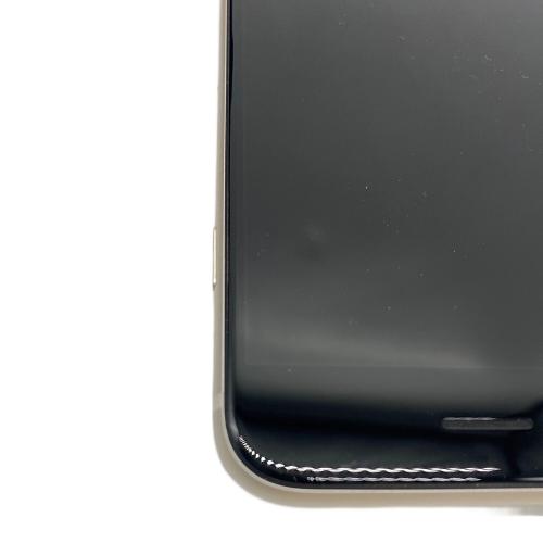 Apple (アップル) iPhone SE(第3世代) MMYD3J/A