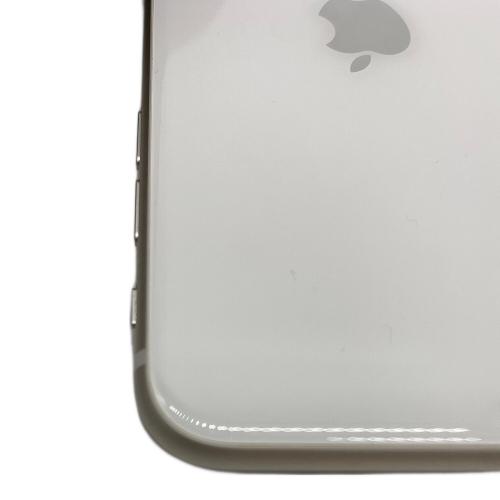 Apple (アップル) iPhone SE(第3世代) MMYD3J/A