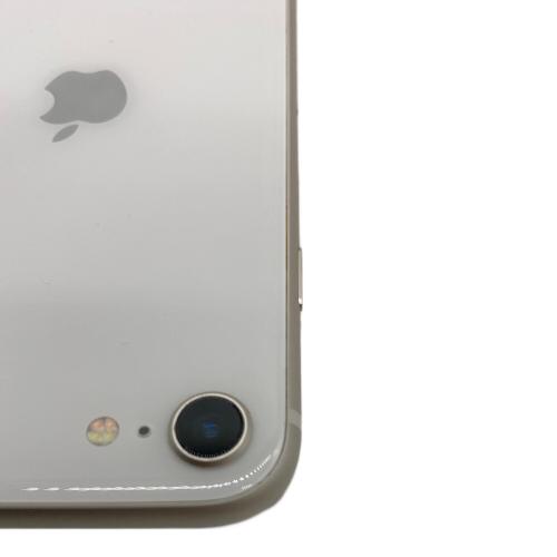 Apple (アップル) iPhone SE(第3世代) MMYD3J/A｜トレファクONLINE