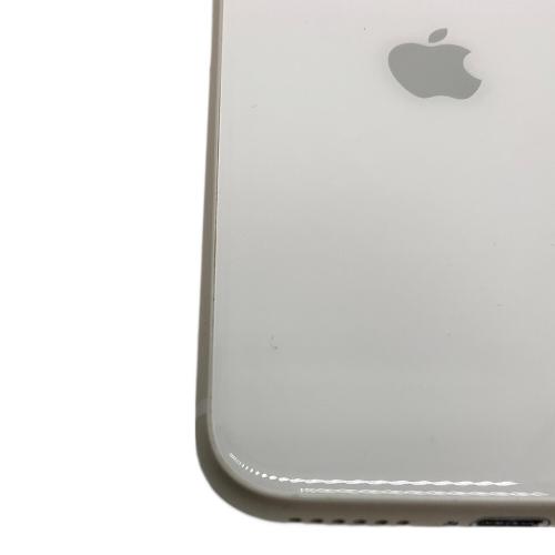 Apple (アップル) iPhone SE(第3世代) MMYD3J/A