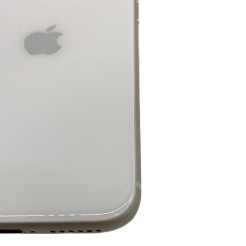 Apple (アップル) iPhone SE(第3世代) MMYD3J/A｜トレファクONLINE
