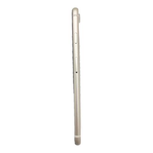 Apple (アップル) iPhone SE(第3世代) MMYD3J/A