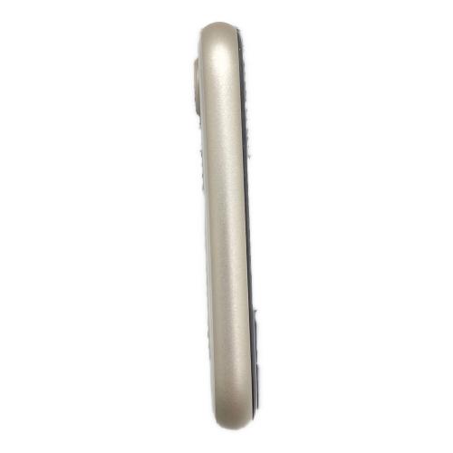 Apple (アップル) iPhone SE(第3世代) MMYD3J/A