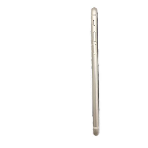 Apple (アップル) iPhone SE(第3世代) MMYD3J/A