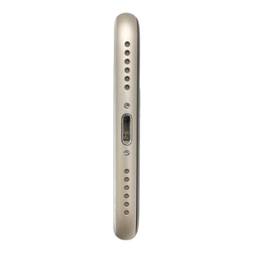 Apple (アップル) iPhone SE(第3世代) MMYD3J/A