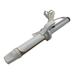 KINUJO (キヌージョ) ヘアーアイロン KC032