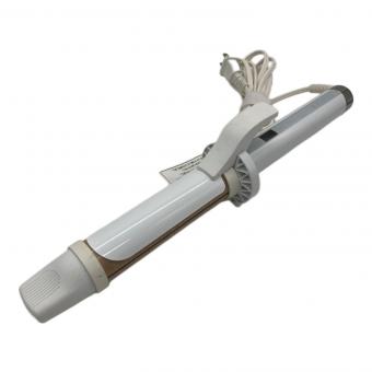 KINUJO (キヌージョ) ヘアーアイロン KC032