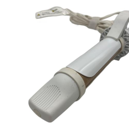 KINUJO (キヌージョ) ヘアーアイロン KC032