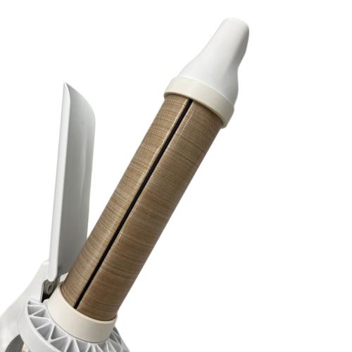 KINUJO (キヌージョ) ヘアーアイロン KC032