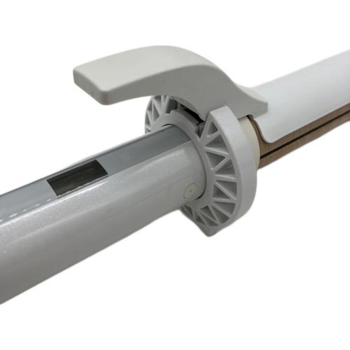 KINUJO (キヌージョ) ヘアーアイロン KC032