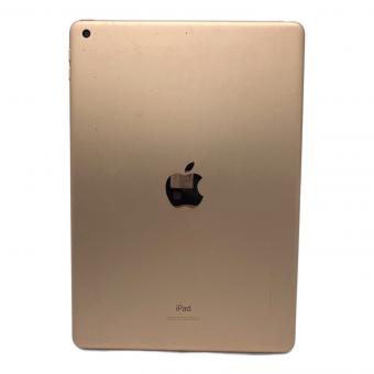 Apple (アップル) iPad(第7世代) MW762LL/A