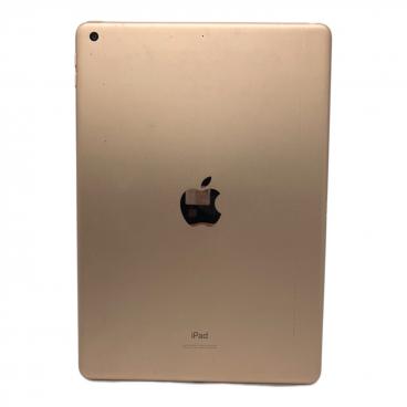カテゴリ：iPad｜在庫：あり】商品一覧｜中古・リサイクルショップの