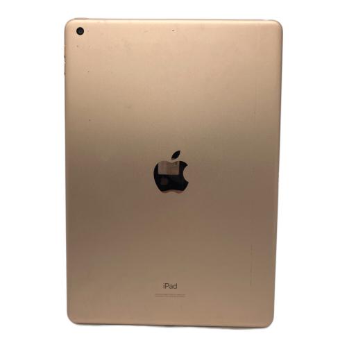 Apple (アップル) iPad(第7世代) MW762LL/A