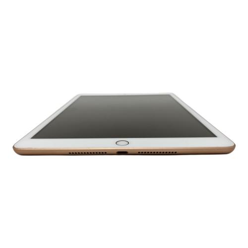 Apple (アップル) iPad(第7世代) MW762LL/A