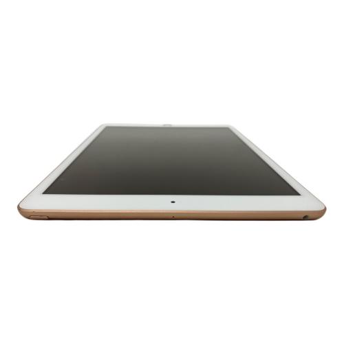 Apple (アップル) iPad(第7世代) MW762LL/A