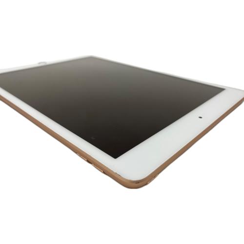 Apple (アップル) iPad(第7世代) MW762LL/A