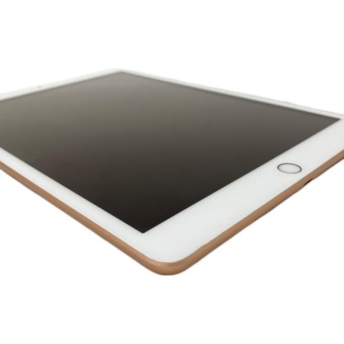 Apple (アップル) iPad(第7世代) MW762LL/A