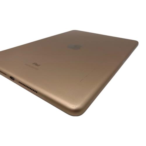 Apple (アップル) iPad(第7世代) MW762LL/A