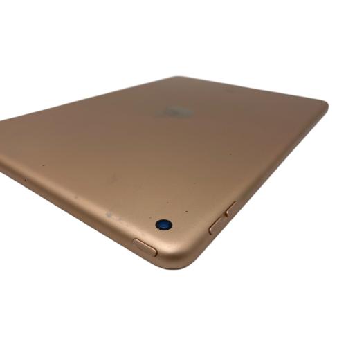 Apple (アップル) iPad(第7世代) MW762LL/A