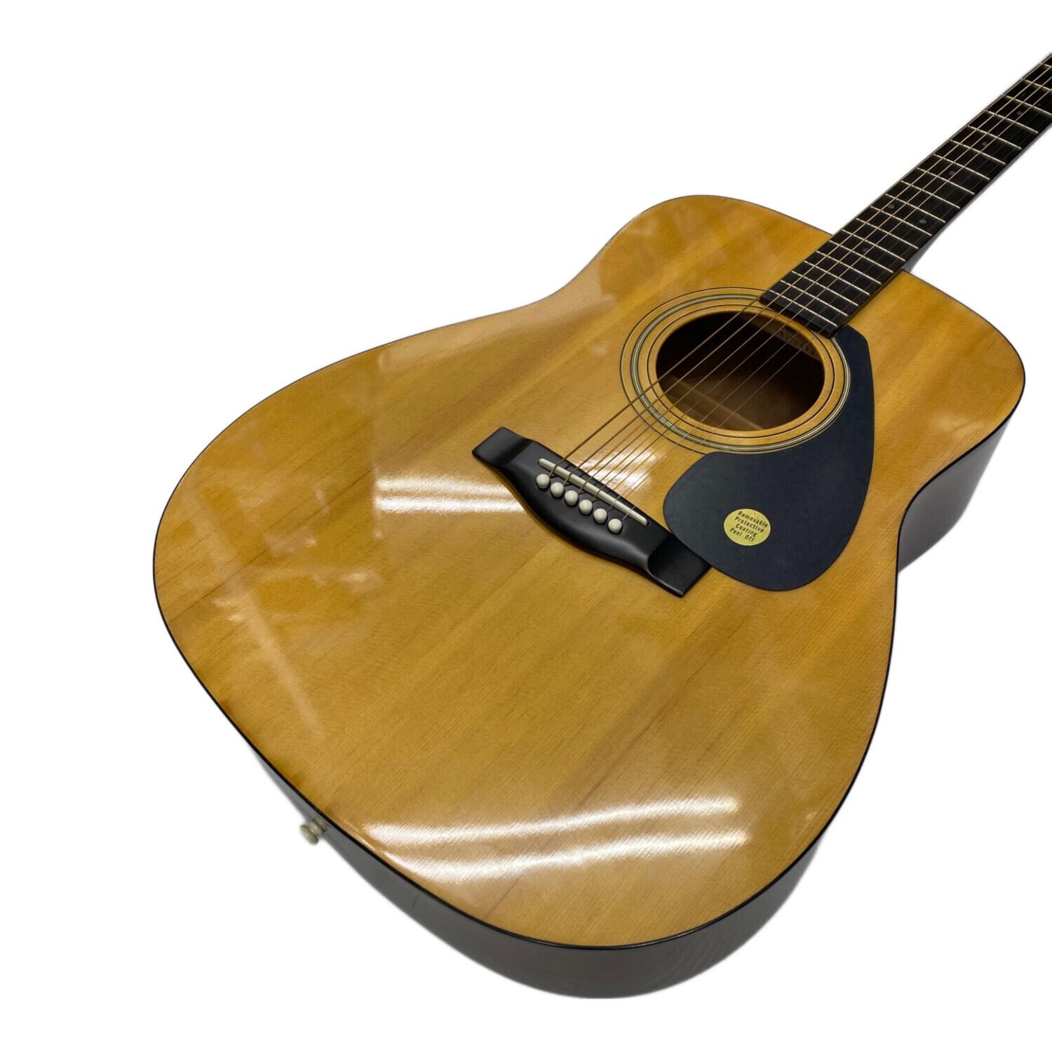 YAMAHA FG-401アコースティックギター YAMAHA (ヤマハ) アコースティックギター FG-401｜トレファクONLINE