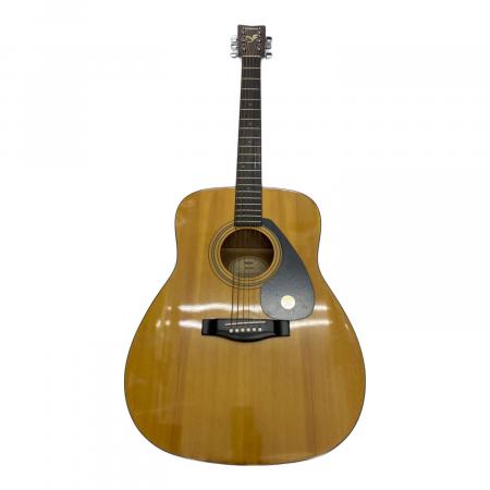 YAMAHA (ヤマハ) アコースティックギター FG-401｜トレファクONLINE