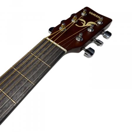 YAMAHA (ヤマハ) アコースティックギター FG-401｜トレファクONLINE