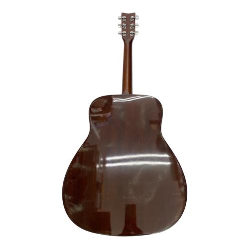 YAMAHA FG-401アコースティックギター YAMAHA FG-401（中古）【楽器検索デジマート】