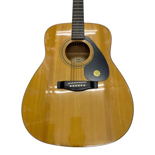 ヤマハ　フォークギター　FG-401 YAMAHA FG-401W|ドルフィンギターズ