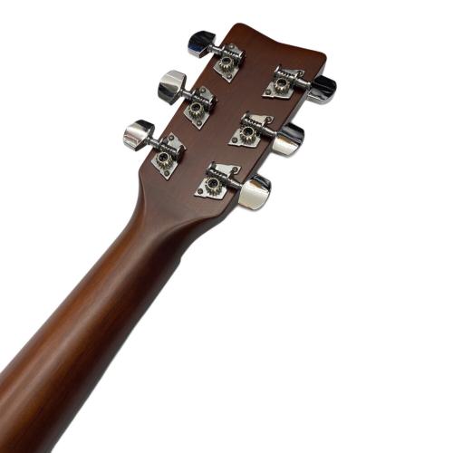 YAMAHA (ヤマハ) アコースティックギター FG-401｜トレファクONLINE