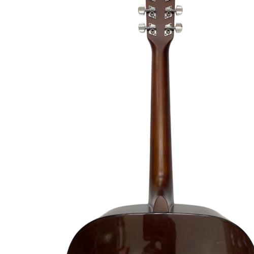 YAMAHA (ヤマハ) アコースティックギター FG-401｜トレファクONLINE
