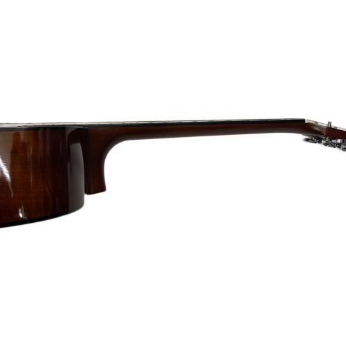 YAMAHA (ヤマハ) アコースティックギター FG-401｜トレファクONLINE