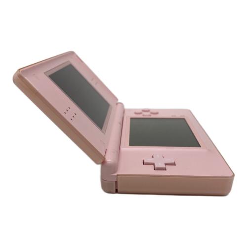 Nintendo (ニンテンドー) NintendoDSLite USG-001