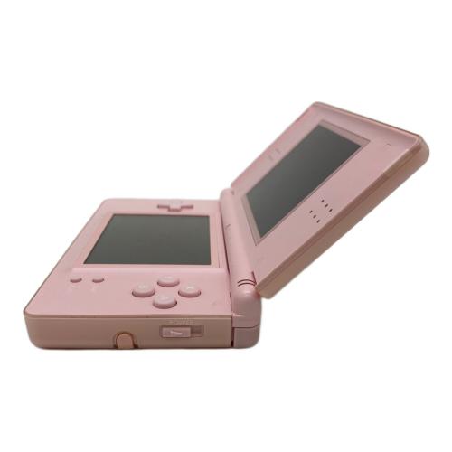 Nintendo (ニンテンドー) NintendoDSLite USG-001
