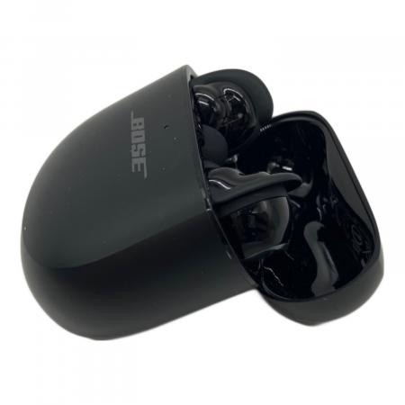 BOSE (ボーズ) ワイヤレスイヤホン 441408 QuietComfort Ultra Earbuds
